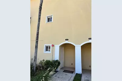 2088 NE 167th St #2088-2, North Miami Beach, FL 33162 - Photo 13