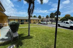 [Address not provided], North Miami Beach, FL 33162 - Photo 1