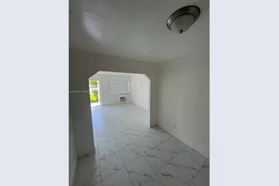 [Address not provided], North Miami Beach, FL 33162 - Photo 5