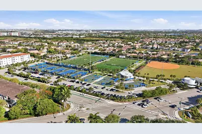 11605 NW 89th St #228, Doral, FL 33178 - Photo 43