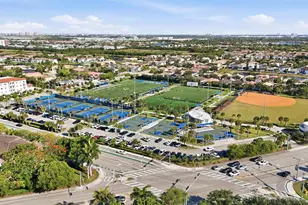 11605 NW 89th St, Doral, FL 33178 - Photo 43