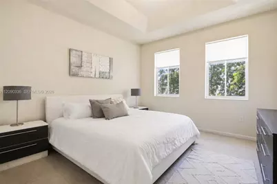 11605 NW 89th St #228, Doral, FL 33178 - Photo 17
