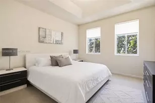 11605 NW 89th St, Doral, FL 33178 - Photo 17