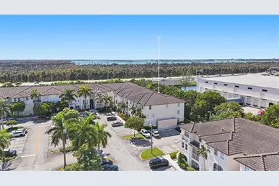 11605 NW 89th St #228, Doral, FL 33178 - Photo 33