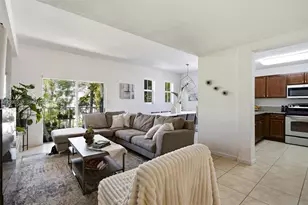 11605 NW 89th St, Doral, FL 33178 - Photo 1