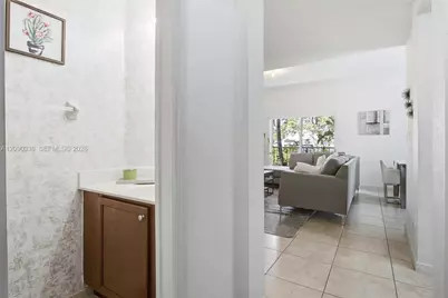 11605 NW 89th St #228, Doral, FL 33178 - Photo 11