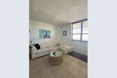 244 79th St #3D, Miami Beach, FL 33141 - Photo 5