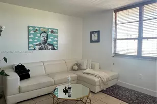 244 79th St, Miami Beach, FL 33141 - Photo 5