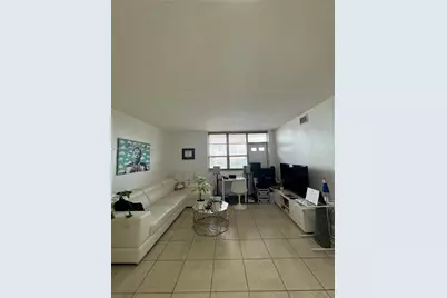 244 79th St #3D, Miami Beach, FL 33141 - Photo 7