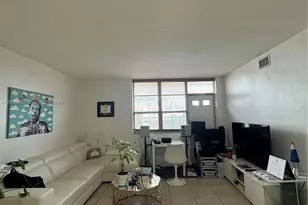 244 79th St, Miami Beach, FL 33141 - Photo 7