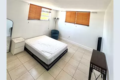 244 79th St #3D, Miami Beach, FL 33141 - Photo 11