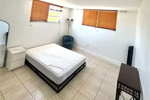 244 79th St, Miami Beach, FL 33141 - Photo 11