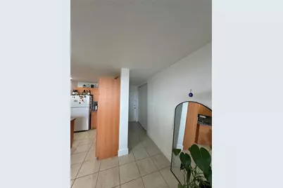 244 79th St #3D, Miami Beach, FL 33141 - Photo 9