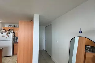 244 79th St, Miami Beach, FL 33141 - Photo 9
