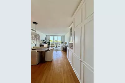 2840 S Ocean Blvd #5110, Palm Beach, FL 33480 - Photo 1