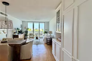 2840 S Ocean Blvd, Palm Beach, FL 33480 - Photo 1
