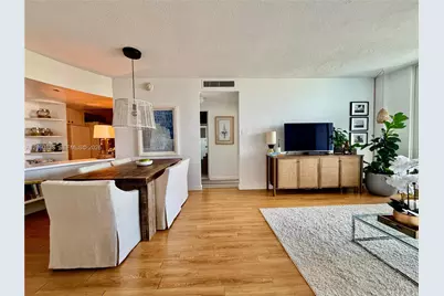 2840 S Ocean Blvd #5110, Palm Beach, FL 33480 - Photo 5