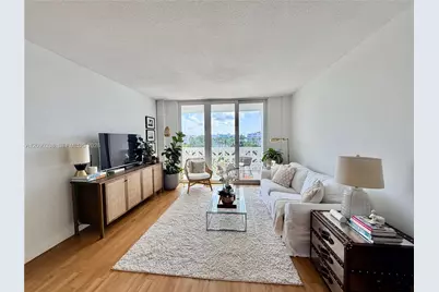 2840 S Ocean Blvd #5110, Palm Beach, FL 33480 - Photo 7