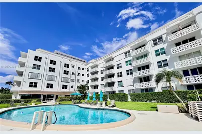 2840 S Ocean Blvd #5110, Palm Beach, FL 33480 - Photo 21