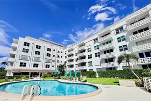 2840 S Ocean Blvd, Palm Beach, FL 33480 - Photo 21