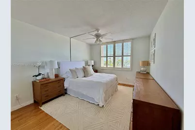 2840 S Ocean Blvd #5110, Palm Beach, FL 33480 - Photo 15