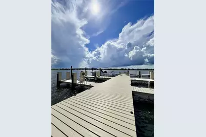 2840 S Ocean Blvd #5110, Palm Beach, FL 33480 - Photo 19