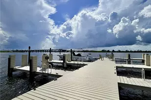 2840 S Ocean Blvd, Palm Beach, FL 33480 - Photo 19