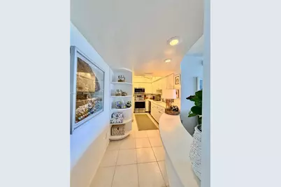 2840 S Ocean Blvd #5110, Palm Beach, FL 33480 - Photo 11
