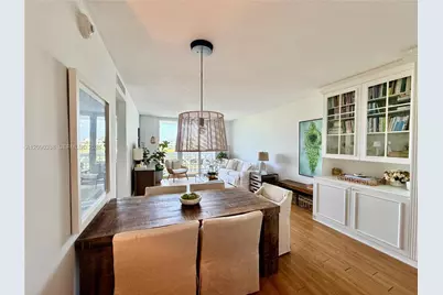 2840 S Ocean Blvd #5110, Palm Beach, FL 33480 - Photo 3