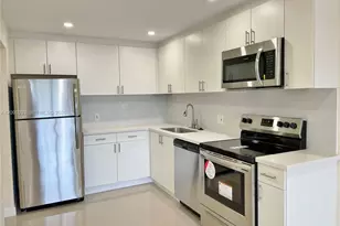 16950 W Dixie Hwy, North Miami Beach, FL 33160 - Photo 1