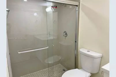 16950 W Dixie Hwy #A537, North Miami Beach, FL 33160 - Photo 11