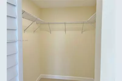 16950 W Dixie Hwy #A537, North Miami Beach, FL 33160 - Photo 15