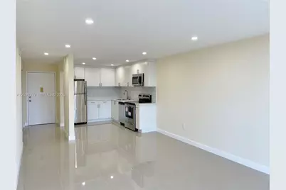 16950 W Dixie Hwy #A537, North Miami Beach, FL 33160 - Photo 9