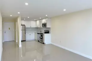 16950 W Dixie Hwy, North Miami Beach, FL 33160 - Photo 9