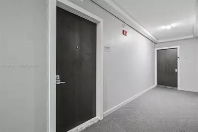 20335 W Country Club Dr #1702, Aventura, FL 33180 - Photo 29