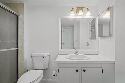 20335 W Country Club Dr #1702, Aventura, FL 33180 - Photo 27
