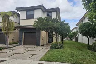 15839 NW 91st Ct, Miami Lakes, FL 33018 - Photo 1