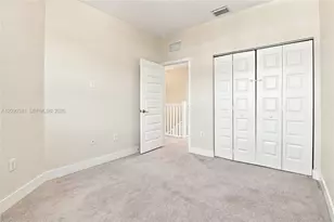 15839 NW 91st Ct, Miami Lakes, FL 33018 - Photo 13