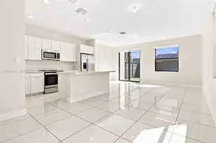15839 NW 91st Ct, Miami Lakes, FL 33018 - Photo 21