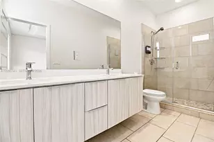 15839 NW 91st Ct, Miami Lakes, FL 33018 - Photo 27