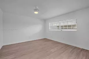 8010 Tatum Waterway Dr, Miami Beach, FL 33141 - Photo 21