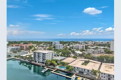 8010 Tatum Waterway Dr #5, Miami Beach, FL 33141 - Photo 27