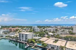 8010 Tatum Waterway Dr, Miami Beach, FL 33141 - Photo 27