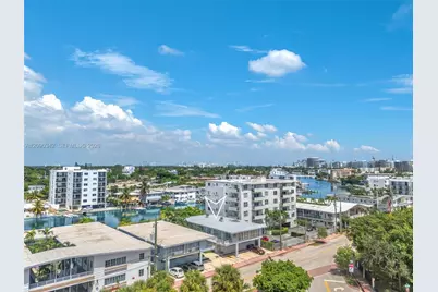 8010 Tatum Waterway Dr #5, Miami Beach, FL 33141 - Photo 23