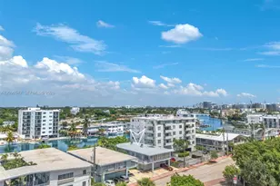 8010 Tatum Waterway Dr, Miami Beach, FL 33141 - Photo 23