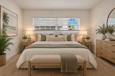 8010 Tatum Waterway Dr #5, Miami Beach, FL 33141 - Photo 19