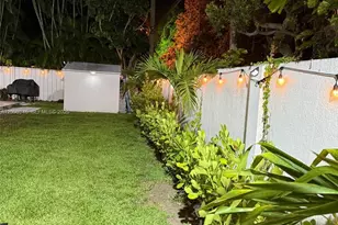 1346 NW 4th St, Boca Raton, FL 33486 - Photo 47