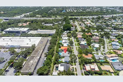 1346 NW 4th St #0, Boca Raton, FL 33486 - Photo 63