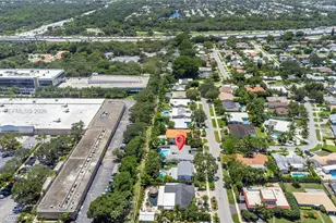 1346 NW 4th St, Boca Raton, FL 33486 - Photo 63