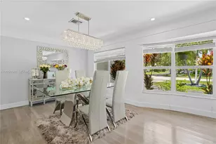 1346 NW 4th St, Boca Raton, FL 33486 - Photo 9